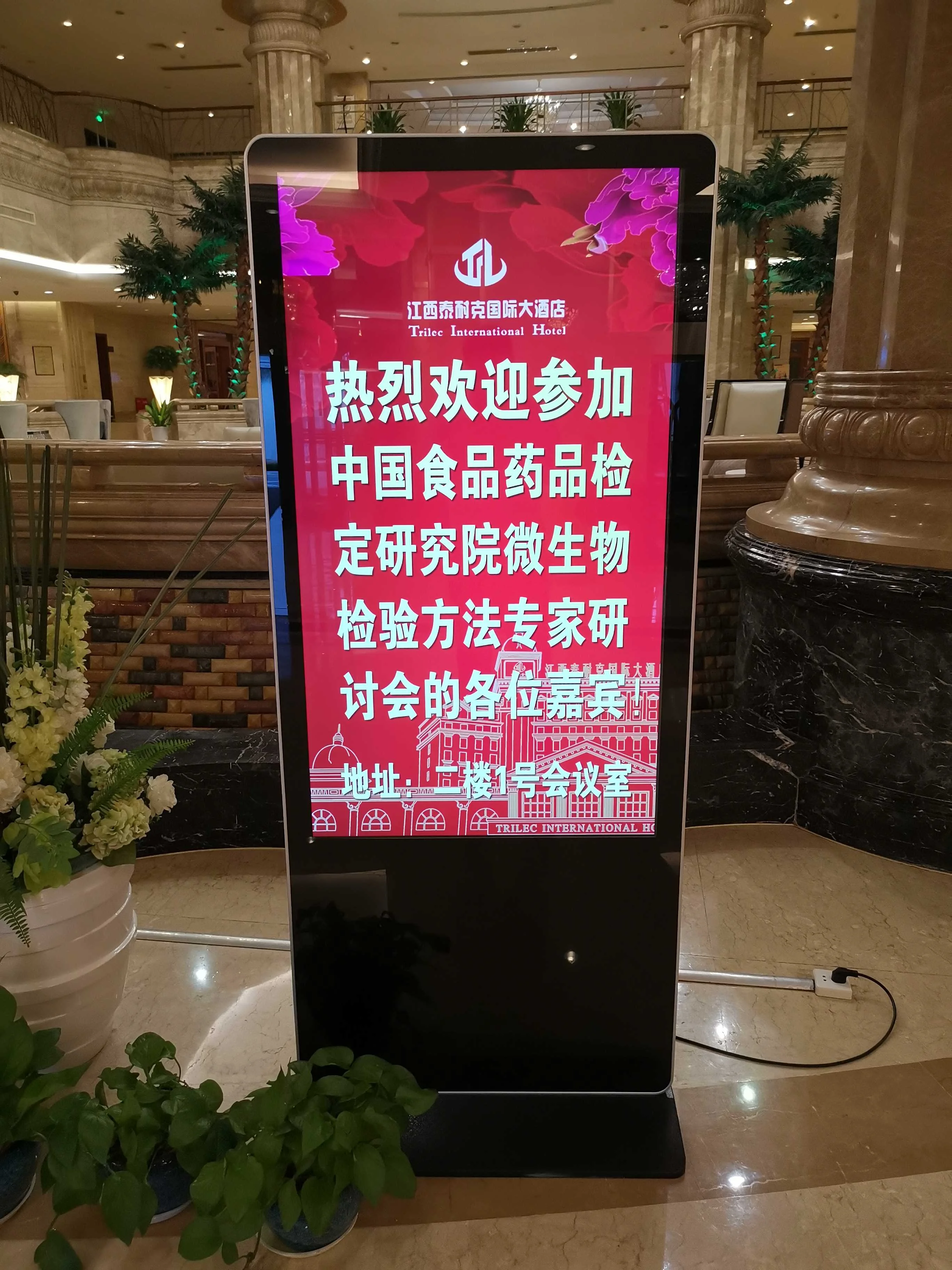 图
