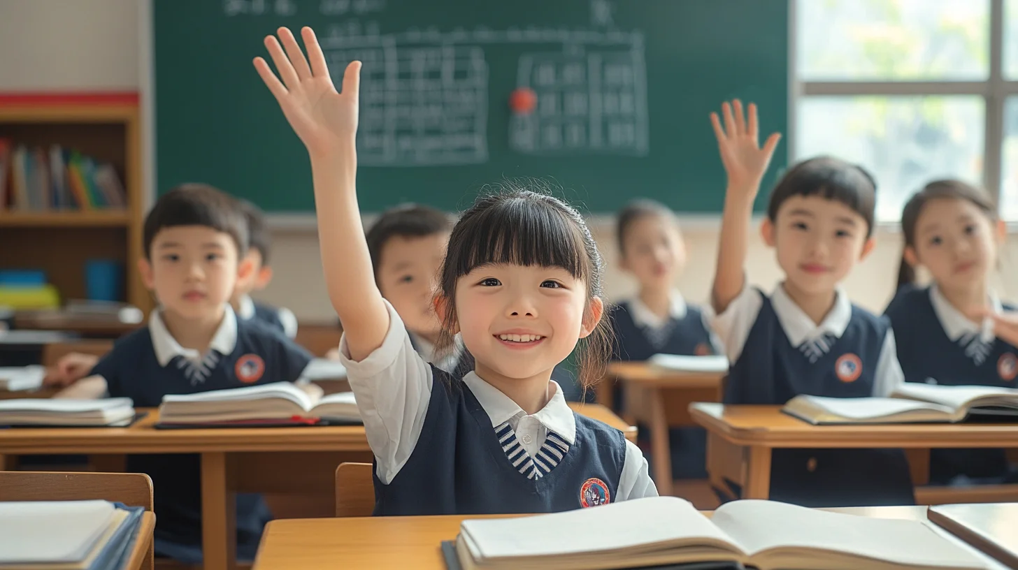 学生因病缺课(晨午检）监测管理系统