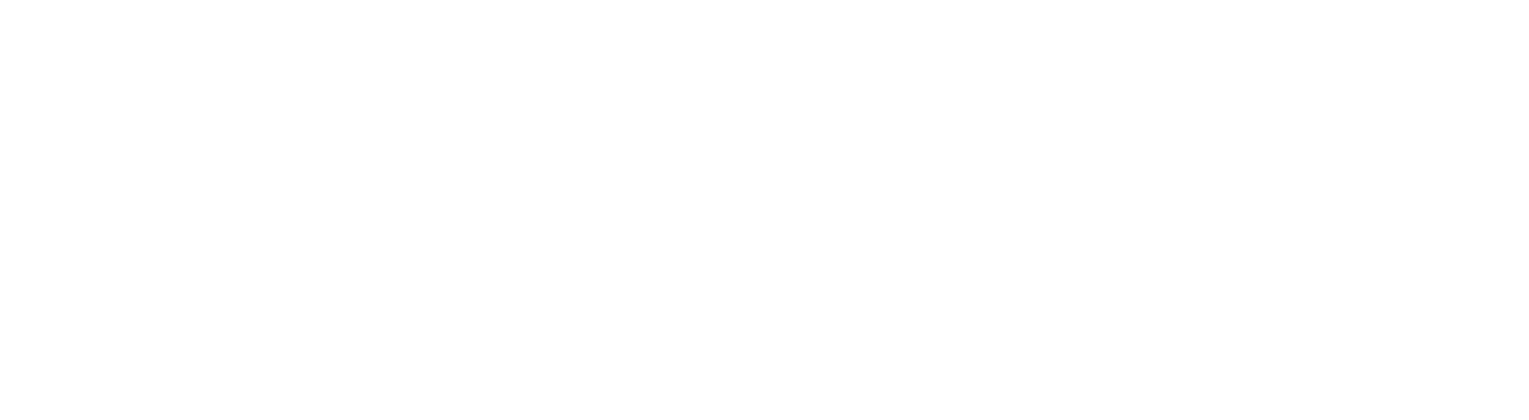 营养与健康数据共享管理平台